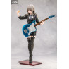 Girls Band Cry - Momoka Kawaragi figure