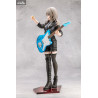 Girls Band Cry - Momoka Kawaragi figure