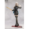 Girls Band Cry - Momoka Kawaragi figure