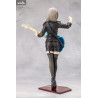 Girls Band Cry - Momoka Kawaragi figure