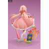 Endro! - Figurine Yusha (Yulia Chardiet), classique ou limitée
