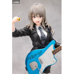 Girls Band Cry - Momoka...