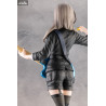 Girls Band Cry - Momoka Kawaragi figure