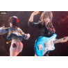 Girls Band Cry - Momoka Kawaragi figure