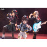 Girls Band Cry - Momoka Kawaragi figure