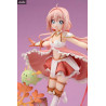 Endro! - Figurine Yusha (Yulia Chardiet), classique ou limitée