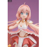Endro! - Figurine Yusha (Yulia Chardiet), classique ou limitée