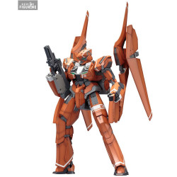 Aldnoah.Zero - KG-6...