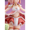 Endro! - Figurine Yusha (Yulia Chardiet), classique ou limitée