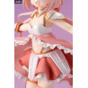Endro! - Figurine Yusha (Yulia Chardiet), classique ou limitée