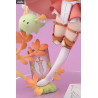 Endro! - Figurine Yusha (Yulia Chardiet), classique ou limitée