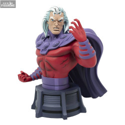 X-Men: The Animated Series...