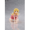 Monogatari Series, Off & Monster Season - Shinobu Oshino figure, Desktop Cute Figure