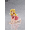 Monogatari Series, Off & Monster Season - Shinobu Oshino figure, Desktop Cute Figure