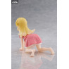 Monogatari Series, Off & Monster Season - Shinobu Oshino figure, Desktop Cute Figure