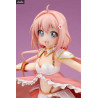 Endro! - Figurine Yusha (Yulia Chardiet), classique ou limitée