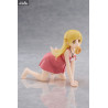 Monogatari Series, Off & Monster Season - Shinobu Oshino figure, Desktop Cute Figure