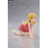 Monogatari Series, Off & Monster Season - Shinobu Oshino figure, Desktop Cute Figure