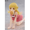 Monogatari Series, Off & Monster Season - Shinobu Oshino figure, Desktop Cute Figure