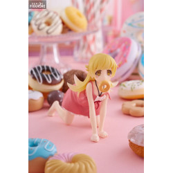 Monogatari Series, Off &...