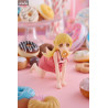 Monogatari Series, Off & Monster Season - Shinobu Oshino figure, Desktop Cute Figure