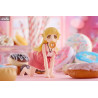 Monogatari Series, Off & Monster Season - Shinobu Oshino figure, Desktop Cute Figure