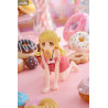 Monogatari Series, Off & Monster Season - Shinobu Oshino figure, Desktop Cute Figure