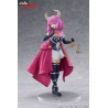 Frieren: Beyond Journey's End - Figurine Aura, Coreful