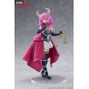Frieren: Beyond Journey's End - Figurine Aura, Coreful