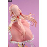 Endro! - Figurine Yusha (Yulia Chardiet), classique ou limitée