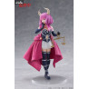 Frieren: Beyond Journey's End - Figurine Aura, Coreful