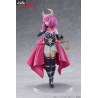 Frieren: Beyond Journey's End - Figurine Aura, Coreful