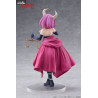 Frieren: Beyond Journey's End - Figurine Aura, Coreful