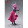 Frieren: Beyond Journey's End - Figurine Aura, Coreful