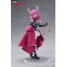 Frieren: Beyond Journey's End - Figurine Aura, Coreful