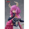 Frieren: Beyond Journey's End - Figurine Aura, Coreful