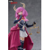 Frieren: Beyond Journey's End - Figurine Aura, Coreful
