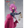 Frieren: Beyond Journey's End - Figurine Aura, Coreful
