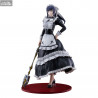 Overlord - Narberal Gamma figure, F:Nex