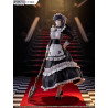 Overlord - Narberal Gamma figure, F:Nex