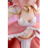 Endro! - Figurine Yusha (Yulia Chardiet), classique ou limitée