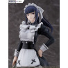 Overlord - Narberal Gamma figure, F:Nex