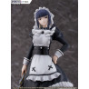 Overlord - Narberal Gamma figure, F:Nex