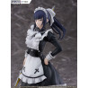 Overlord - Narberal Gamma figure, F:Nex