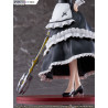 Overlord - Narberal Gamma figure, F:Nex