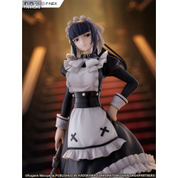 Overlord - Figurine...