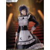 Overlord - Narberal Gamma figure, F:Nex