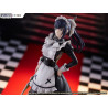 Overlord - Narberal Gamma figure, F:Nex