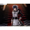 Overlord - Narberal Gamma figure, F:Nex