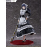 Overlord - Narberal Gamma figure, F:Nex
